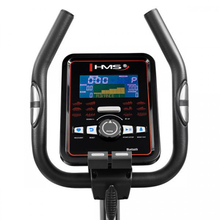 Bicicleta Eliptica HMS H5813-i [6]