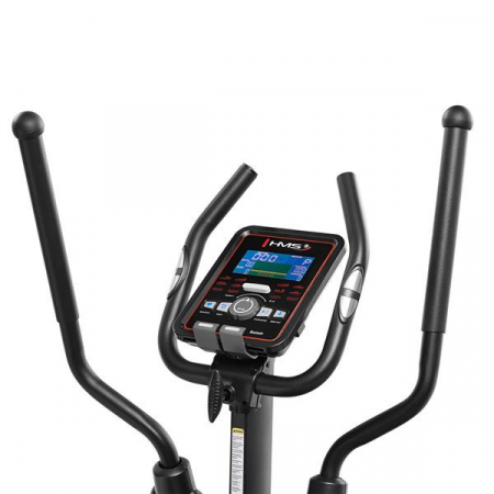 Bicicleta Eliptica HMS H5813-i [7]