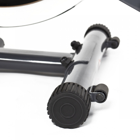 Bicicleta Eliptica HMS H6512 [9]