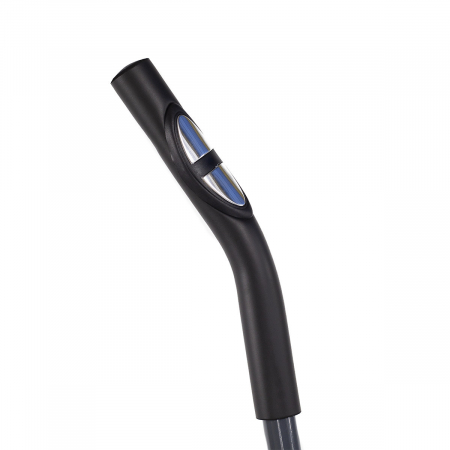 Bicicleta Eliptica HMS H6512 [4]