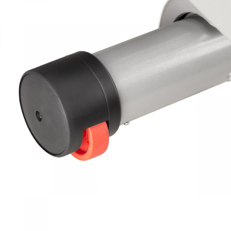 Bicicleta eliptica HMS H6996 [17]