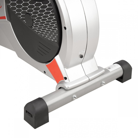 Bicicleta eliptica HMS H6996 [20]