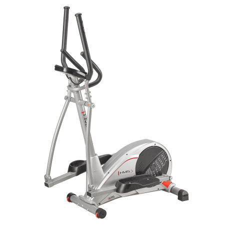 Biciclete Eliptice - Bicicleta eliptica HMS H6996