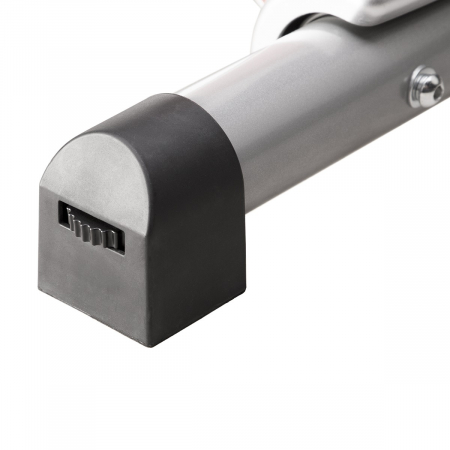 Bicicleta eliptica HMS H6996 [19]