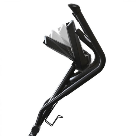 Bicicleta Eliptica HMS PREMIUM H1742 cu generator [13]