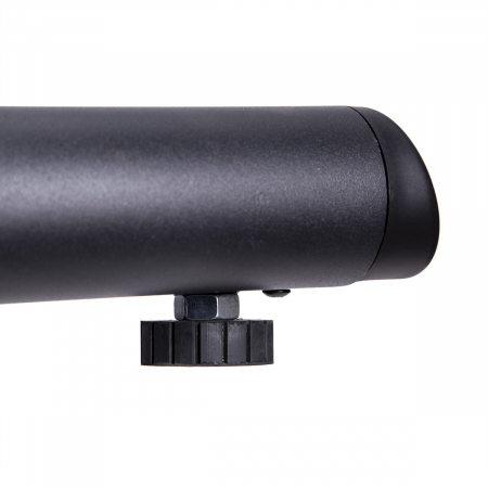 Bicicleta Eliptica HMS PREMIUM H1802 [20]