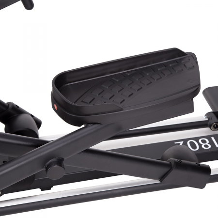 Bicicleta Eliptica HMS PREMIUM H1802 [18]