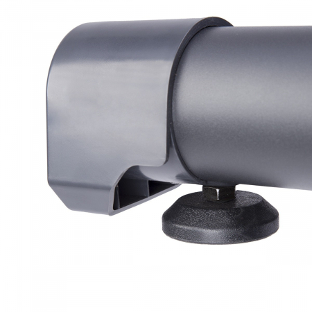 Bicicleta Eliptica HMS PREMIUM H5815 [26]