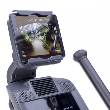 Bicicleta Eliptica HMS PREMIUM H5815 [8]