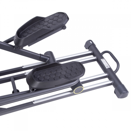 Bicicleta Eliptica HMS PREMIUM H5815 [19]