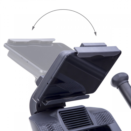 Bicicleta Eliptica HMS PREMIUM H5815 [25]