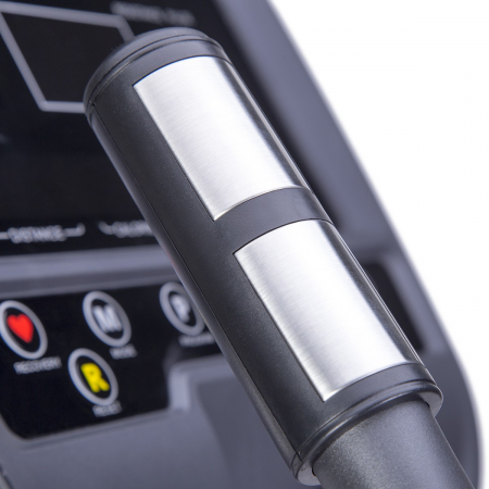 Bicicleta Eliptica HMS PREMIUM H5815 [12]