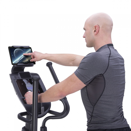 Bicicleta Eliptica HMS PREMIUM H5815 [5]