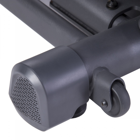 Bicicleta Eliptica HMS PREMIUM H5815 [16]