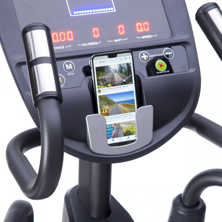 Bicicleta Eliptica HMS PREMIUM H5815 [9]