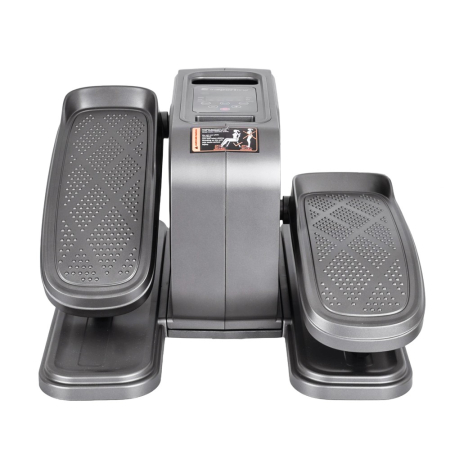 Bicicleta eliptica mini inSPORTline Elnero [1]