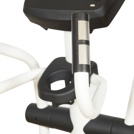 Bicicleta Eliptica Sportmann F1-8618BT [5]