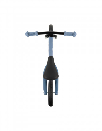 Bicicleta fara pedale cu roti led Momi Isoka [3]