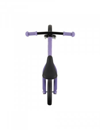 Bicicleta fara pedale cu roti led Momi Isoka [3]