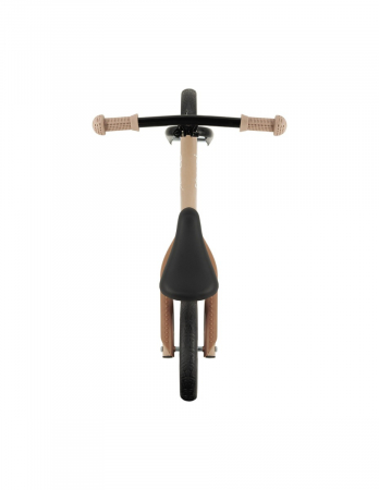 Bicicleta fara pedale cu roti led Momi Isoka [1]