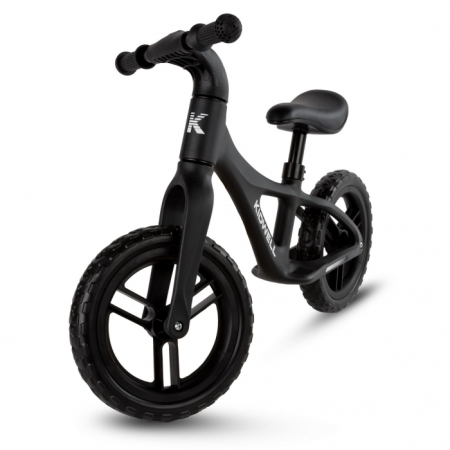Bicicleta fara pedale Kidwell JOGO [1]