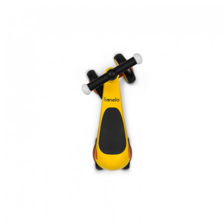 Bicicleta fara pedale Lionelo Sammy 12- 36 luni [8]