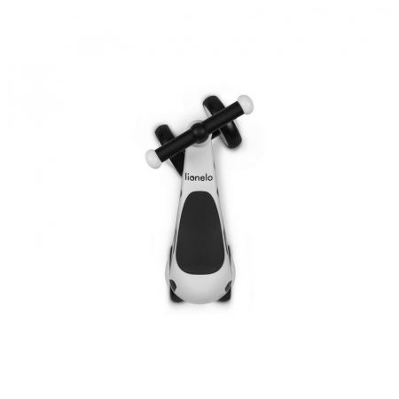 Bicicleta fara pedale Lionelo Sammy 12- 36 luni [8]