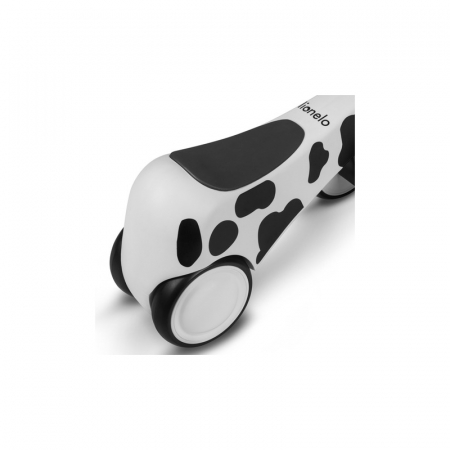 Bicicleta fara pedale Lionelo Sammy 12- 36 luni [10]