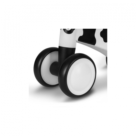 Bicicleta fara pedale Lionelo Sammy 12- 36 luni [7]