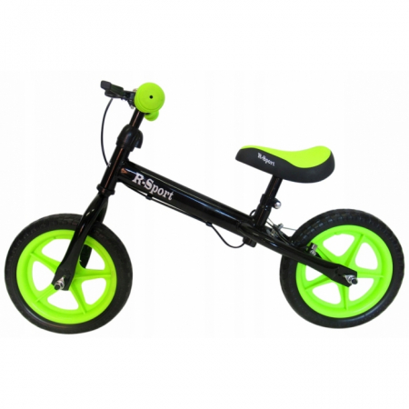 Biciclete fara pedale - Bicicleta fara pedale R-Sport R4