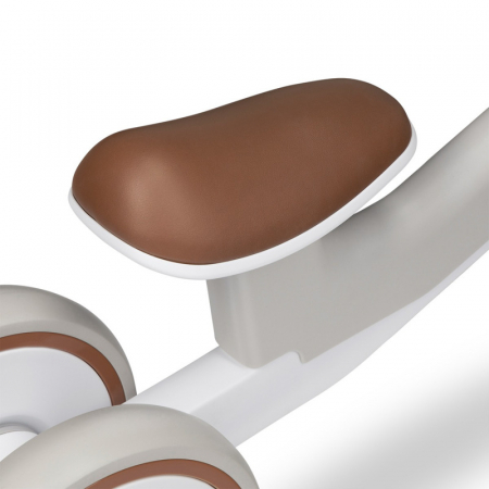 Bicicleta fara pedale Villy, cu 4 roti - Lionelo [9]