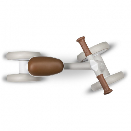 Bicicleta fara pedale Villy, cu 4 roti - Lionelo [6]