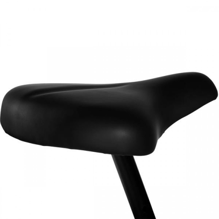 Bicicleta Fitness HMS MP6540 AIR BIKE [10]