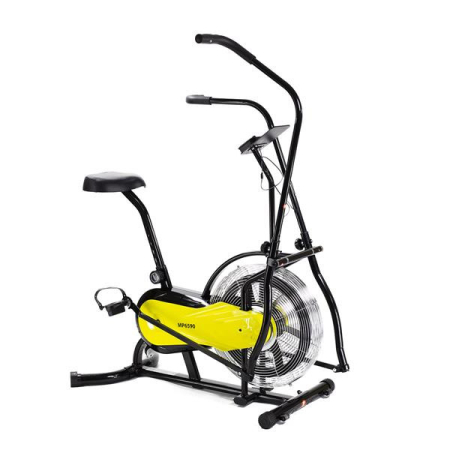 Bicicleta Fitness HMS MP6590 [1]
