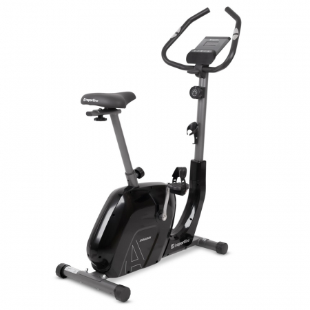 Biciclete Fitness - Bicicleta Fitness inSPORTline Animaran