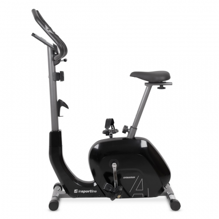 Bicicleta Fitness inSPORTline Animaran [1]