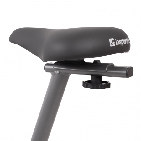Bicicleta Fitness inSPORTline Animaran [4]
