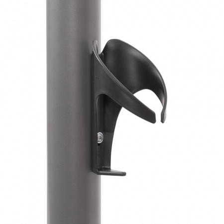 Bicicleta Fitness inSPORTline Animaran [5]