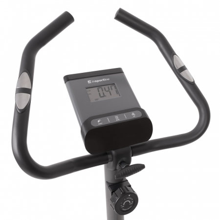 Bicicleta Fitness inSPORTline Animaran [2]