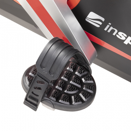 Bicicleta Fitness inSPORTline Delavan UB [10]