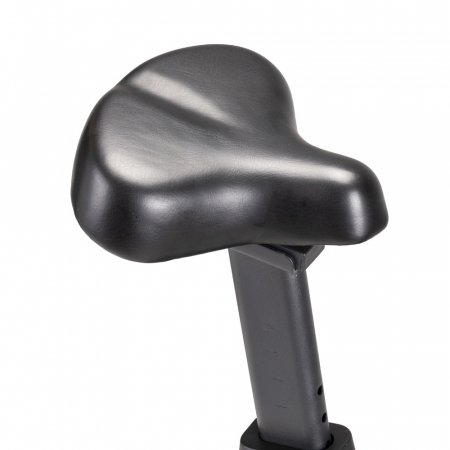 Bicicleta Fitness inSPORTline Delavan UB [8]