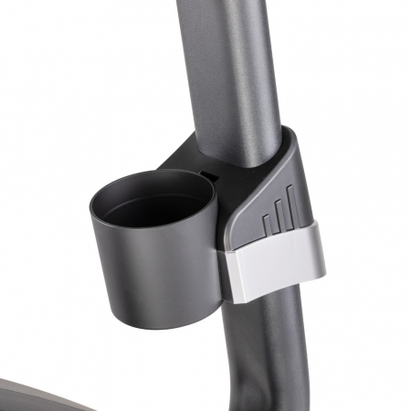 Bicicleta Fitness inSPORTline Delavan UB [7]