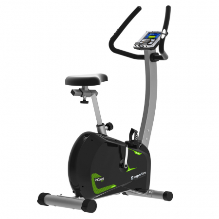 Bicicleta Fitness inSPORTline inCondi UB45i [3]