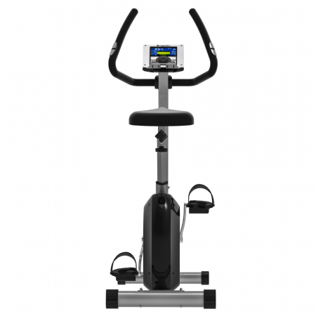 Bicicleta Fitness inSPORTline inCondi UB45i [2]