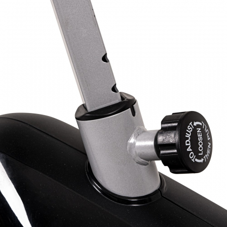 Bicicleta Fitness inSPORTline inCondi UB45i [10]