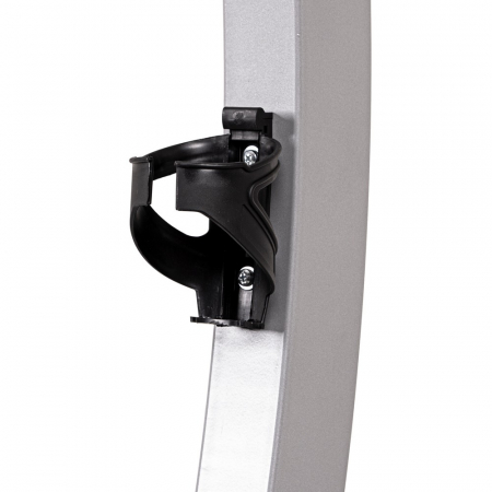 Bicicleta Fitness inSPORTline inCondi UB45i [8]