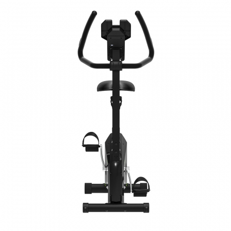 Bicicleta Fitness inSPORTline inCondi UB45i II [4]