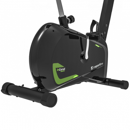 Bicicleta Fitness inSPORTline inCondi UB45i II [11]