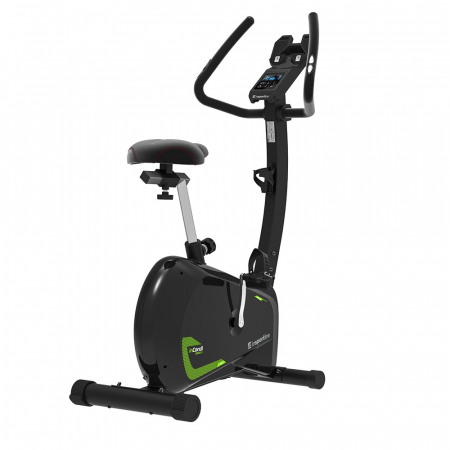 Bicicleta Fitness inSPORTline inCondi UB45i II [5]
