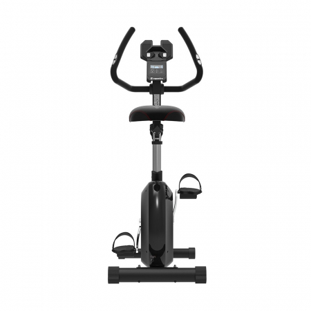 Bicicleta Fitness inSPORTline inCondi UB45i II [2]